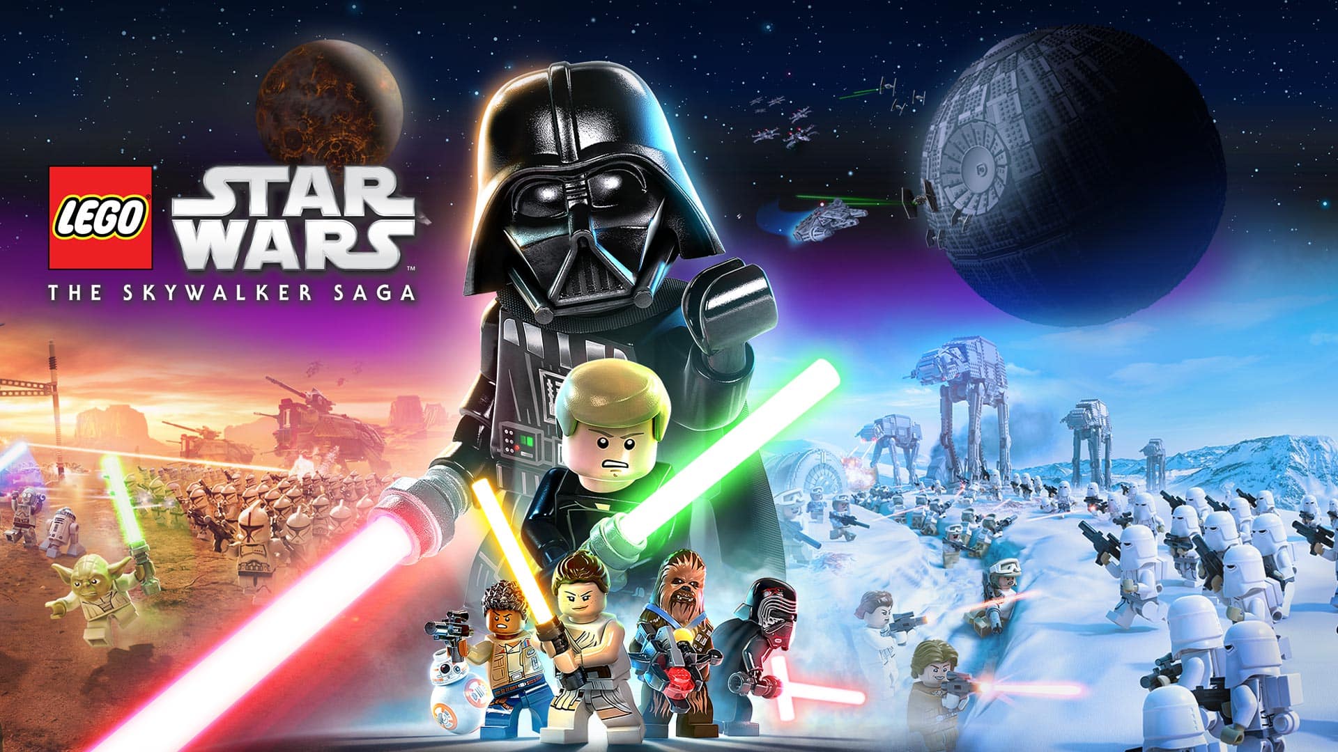 PC Walkthroughs Archives - Video Games Blogger
