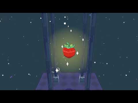 Celeste 64 Strawberries Locations Guide & Walkthrough