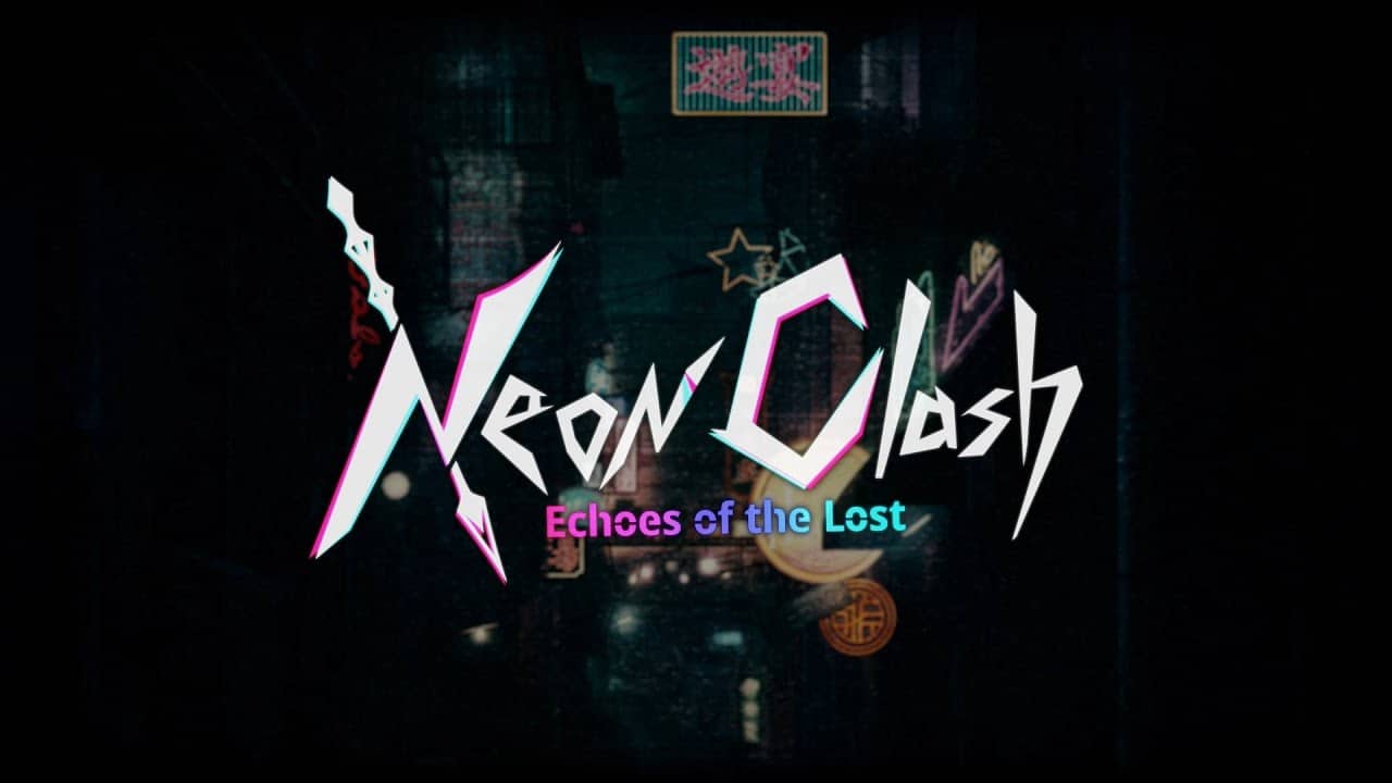 New Video Game Releases in Week 51 of December 22, 2025